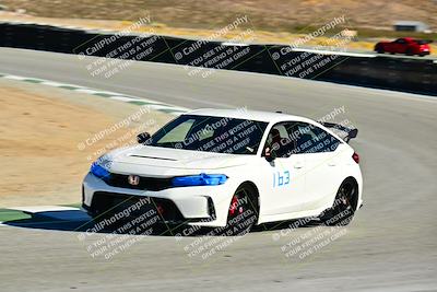 media/Nov-01-2025-Speed Ventures (Sat) [[3969607d77]]/Black Group/Session 2 (Turns 1 and 3)/